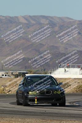 media/Nov-23-2025-Speed Ventures (Sun) [[88f20b6e61]]/4-Black Group/Session 1 (Turn 4)/